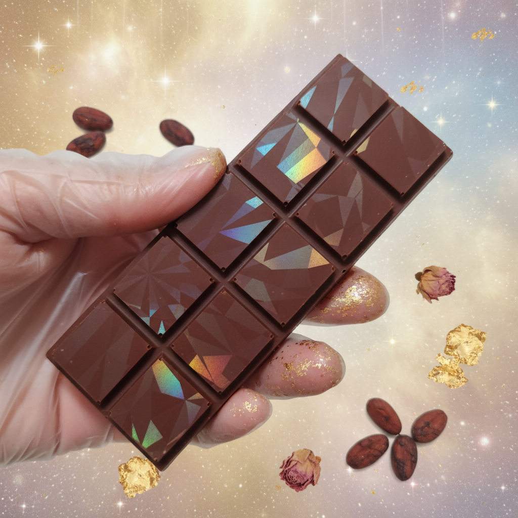Chocolate Bar