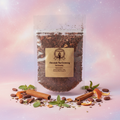 Tulsi Tranquility